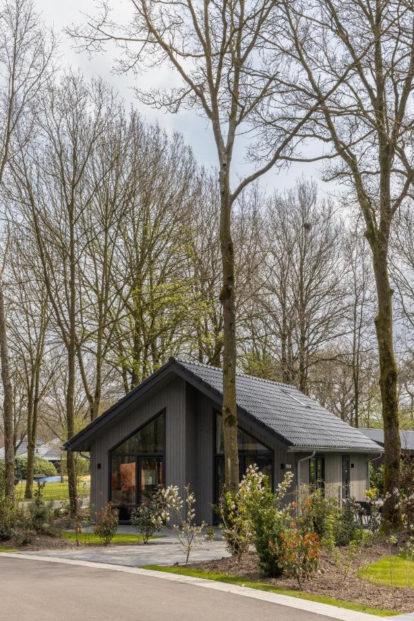 Holiday home Latour *