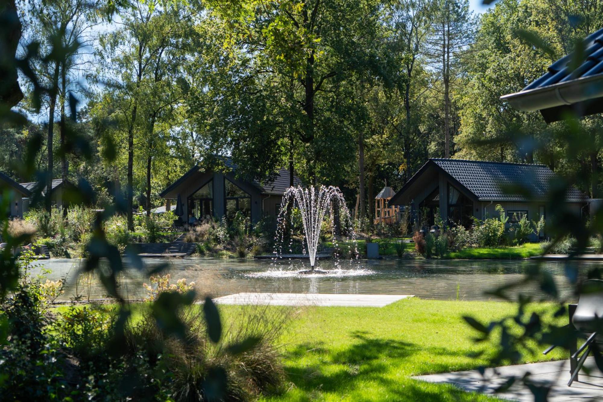Holiday home Latour
