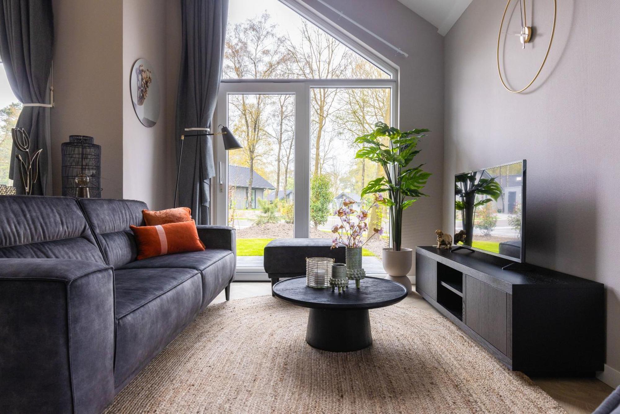 Holiday home Latour *