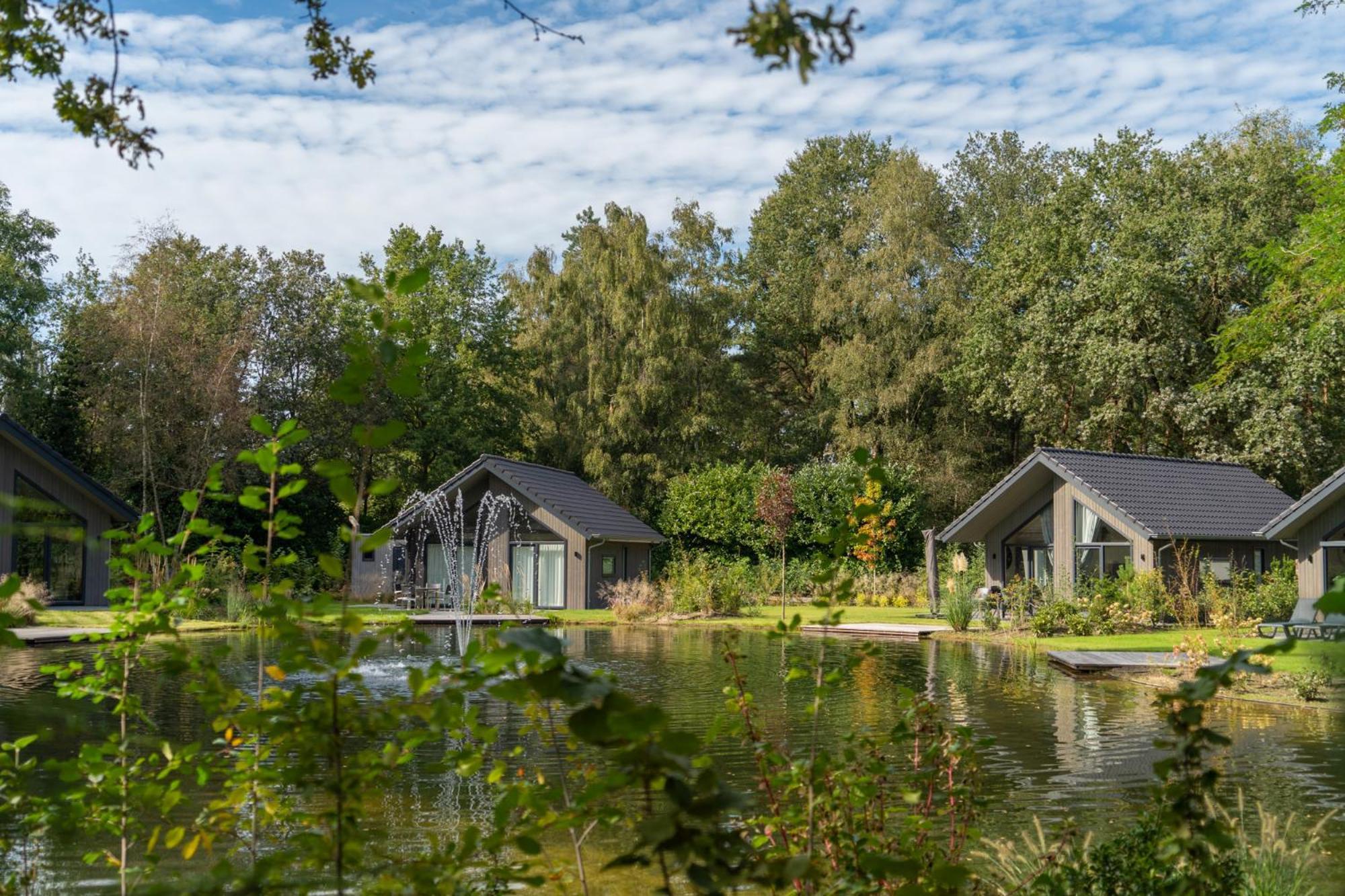 Holiday home Latour *
