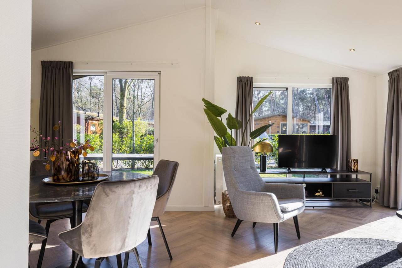 Holiday home Latour *
