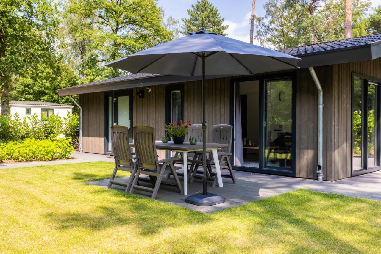 Latour Holiday home *