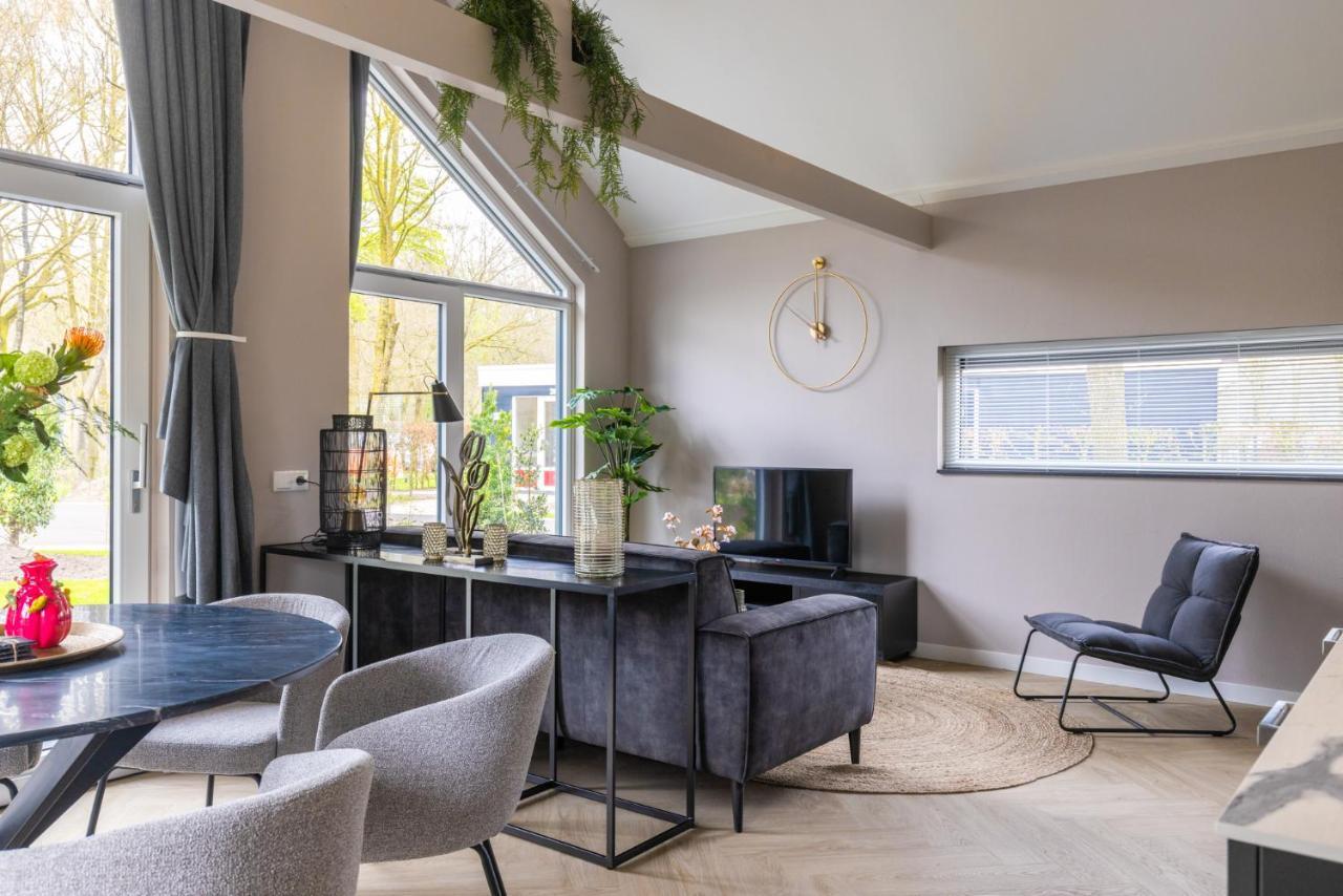 Latour Holiday home