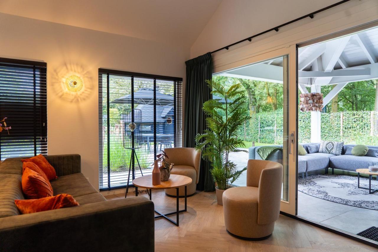 Latour Holiday home *