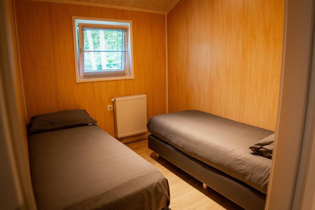 Latour Holiday home *