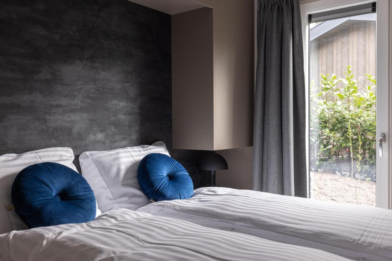 Latour Holiday home Oirschot