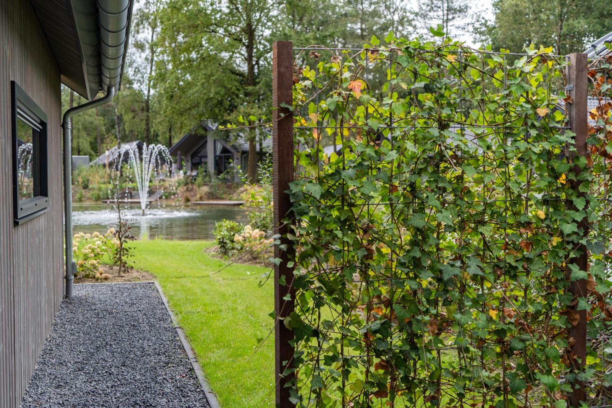 Holiday home Latour Oirschot
