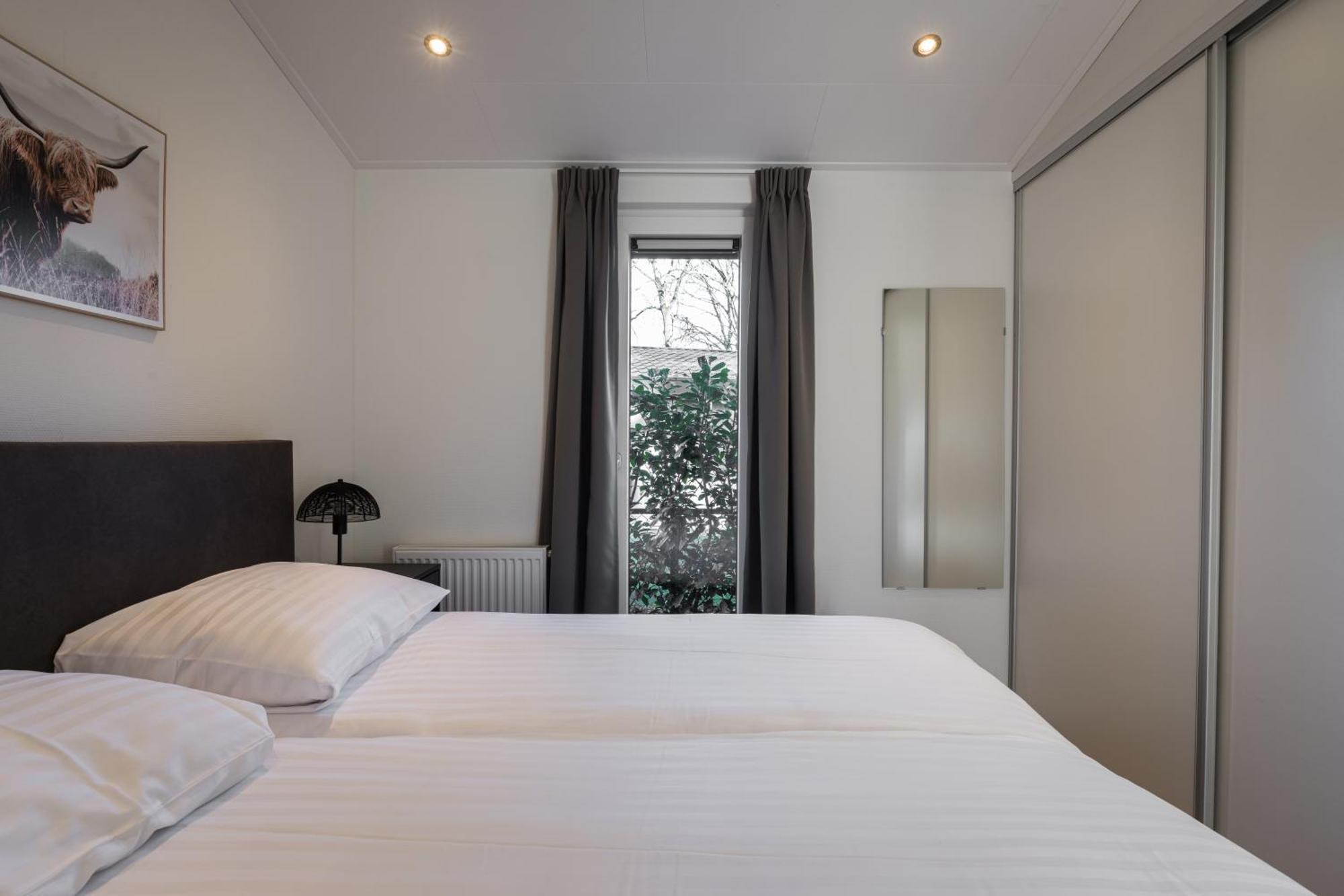 Latour Holiday home *