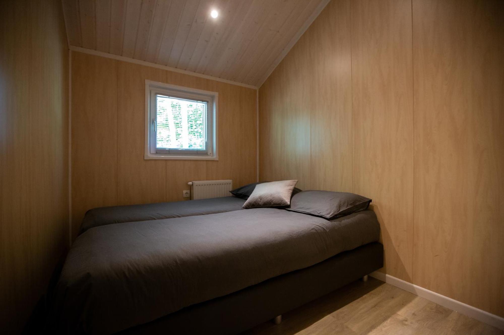 Holiday home Latour Oirschot