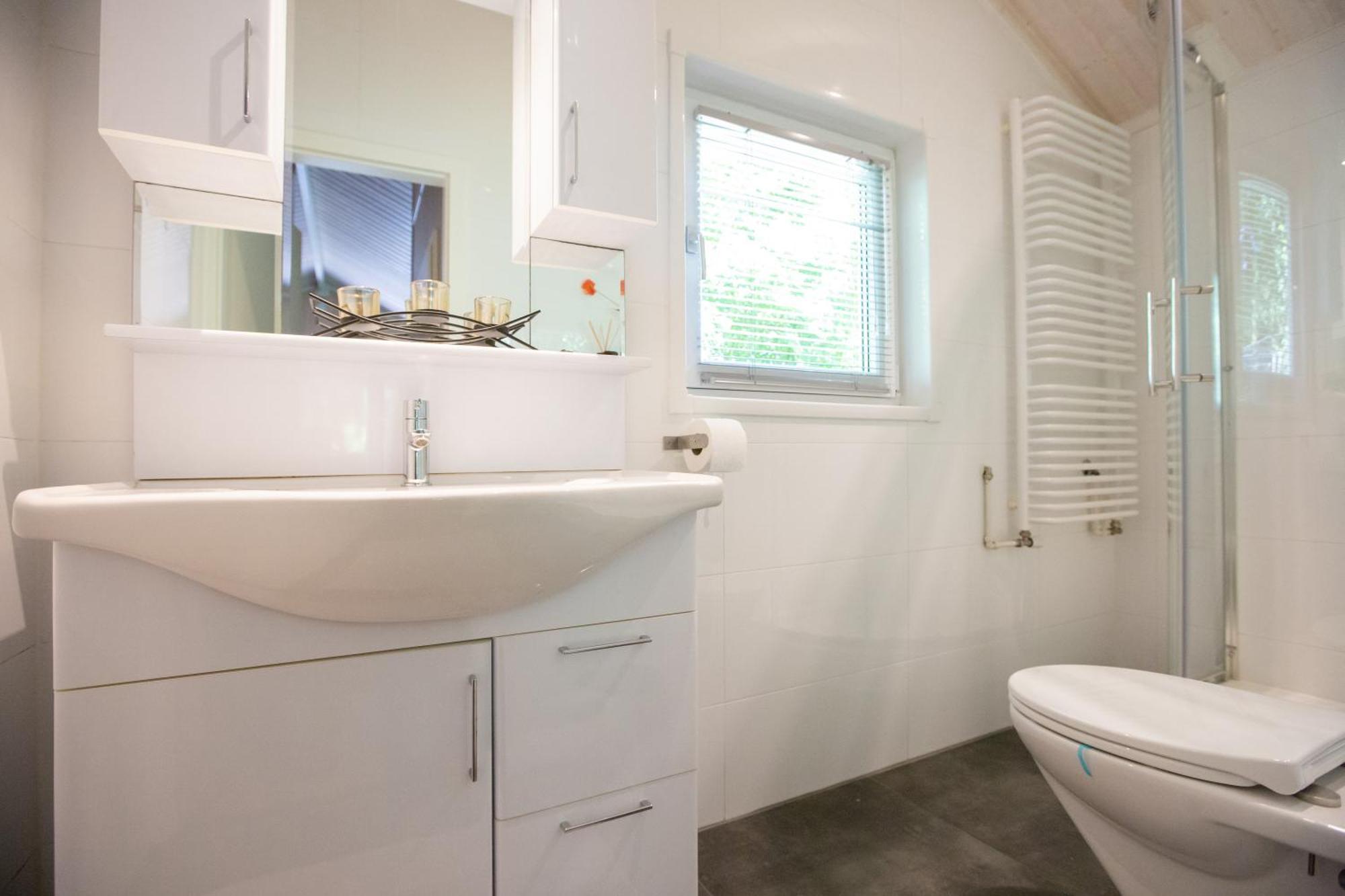 Holiday home Latour Oirschot