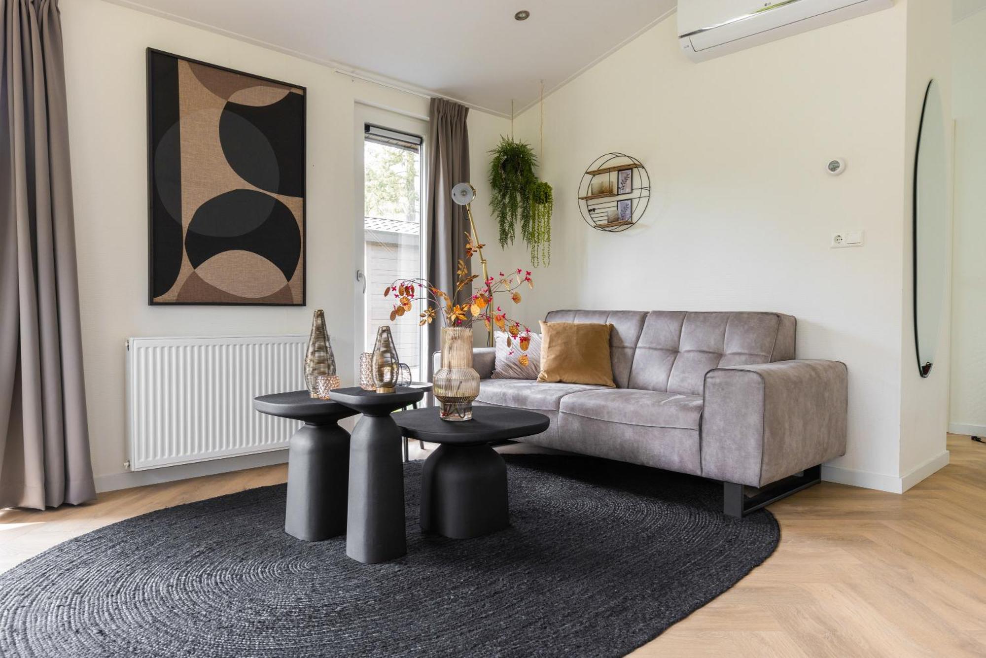 Latour Holiday home