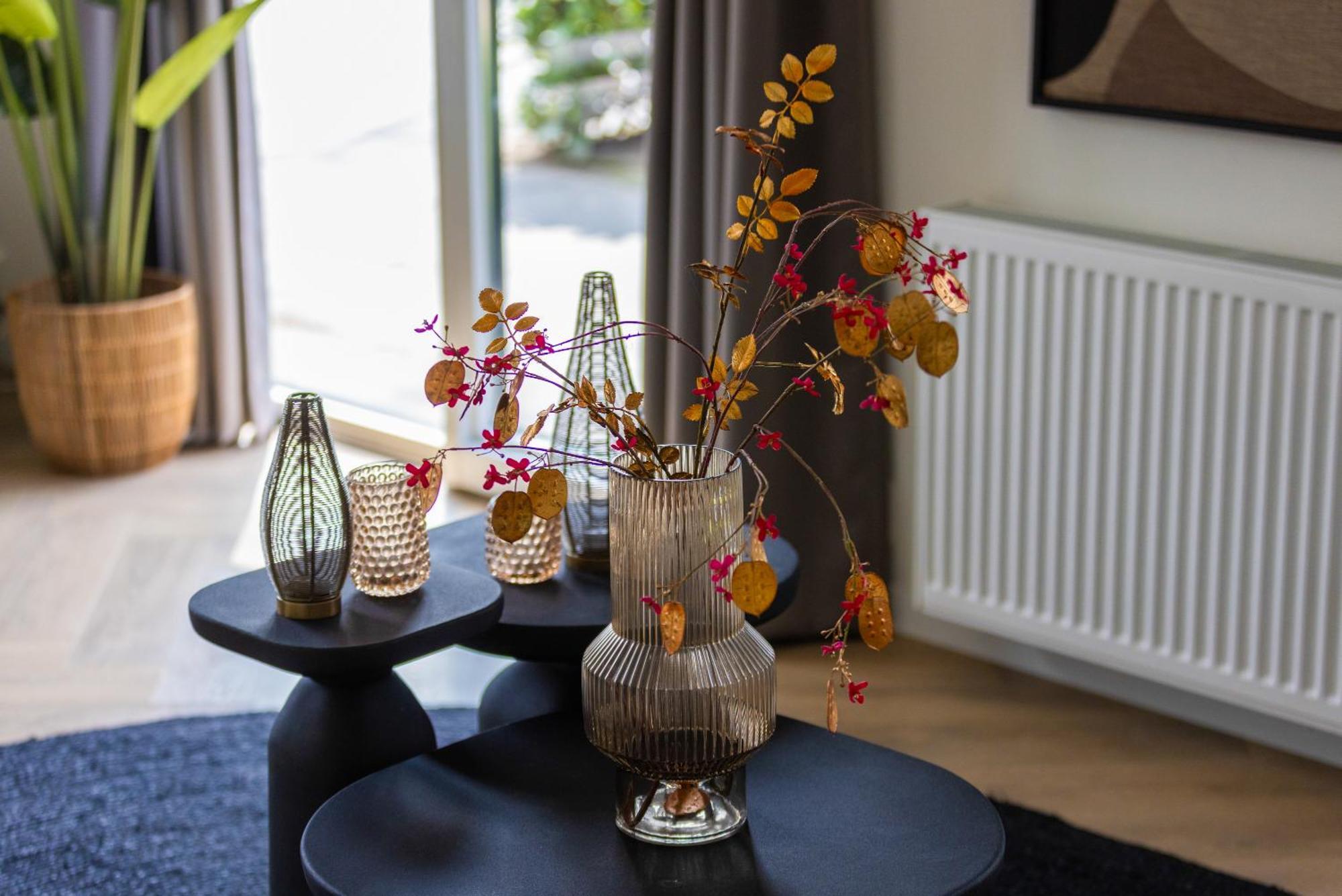 Holiday home Latour *