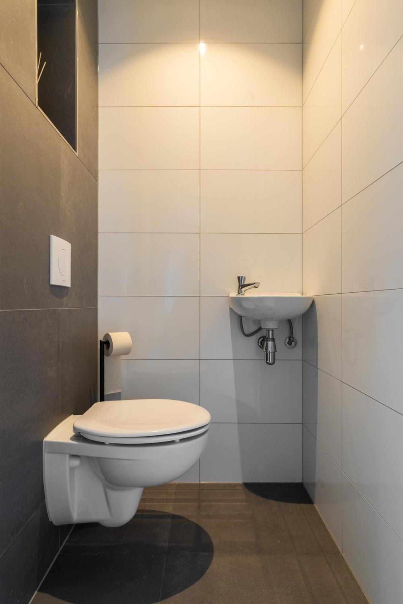 Latour Holiday home Oirschot