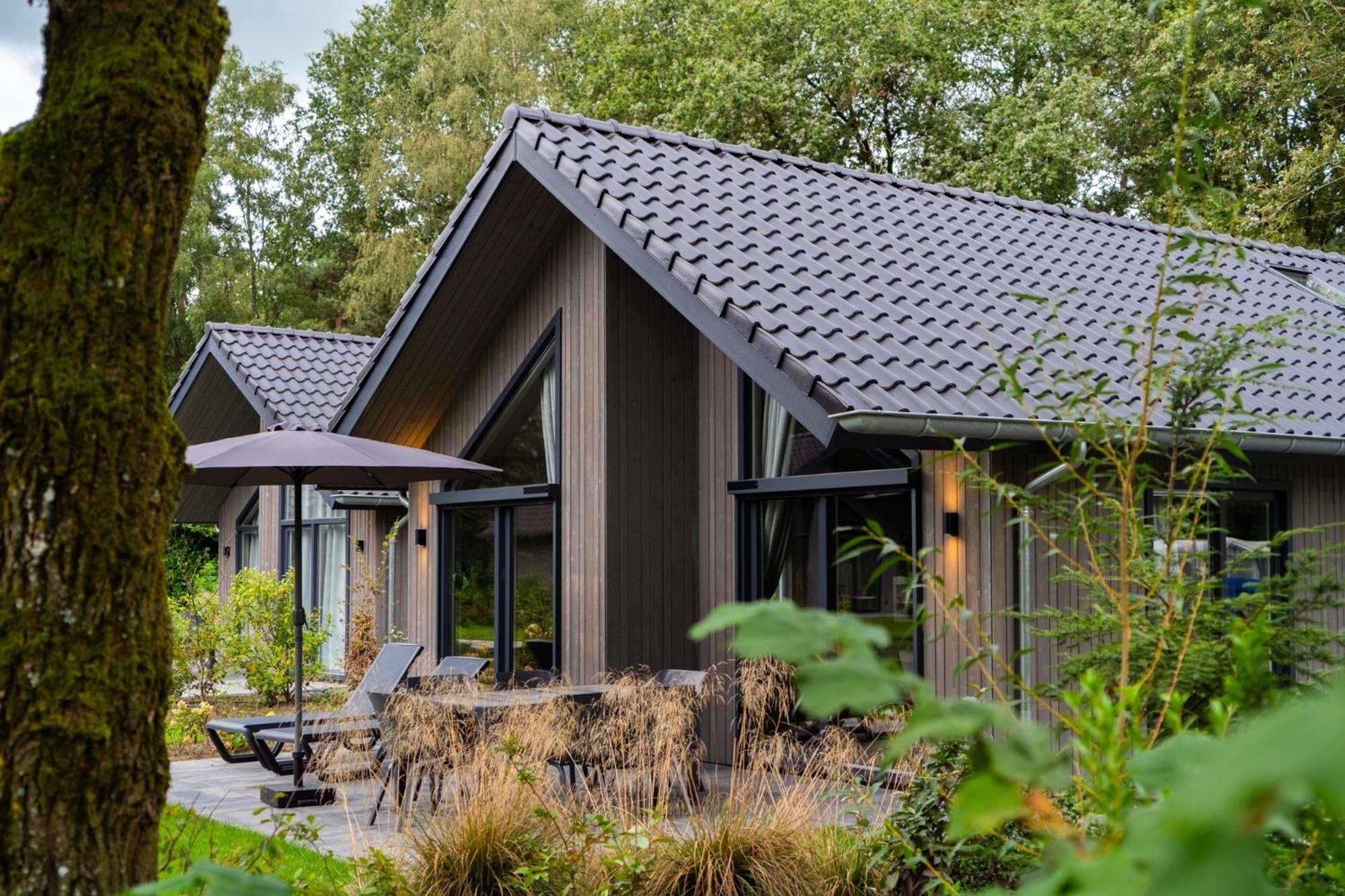 Latour Holiday home