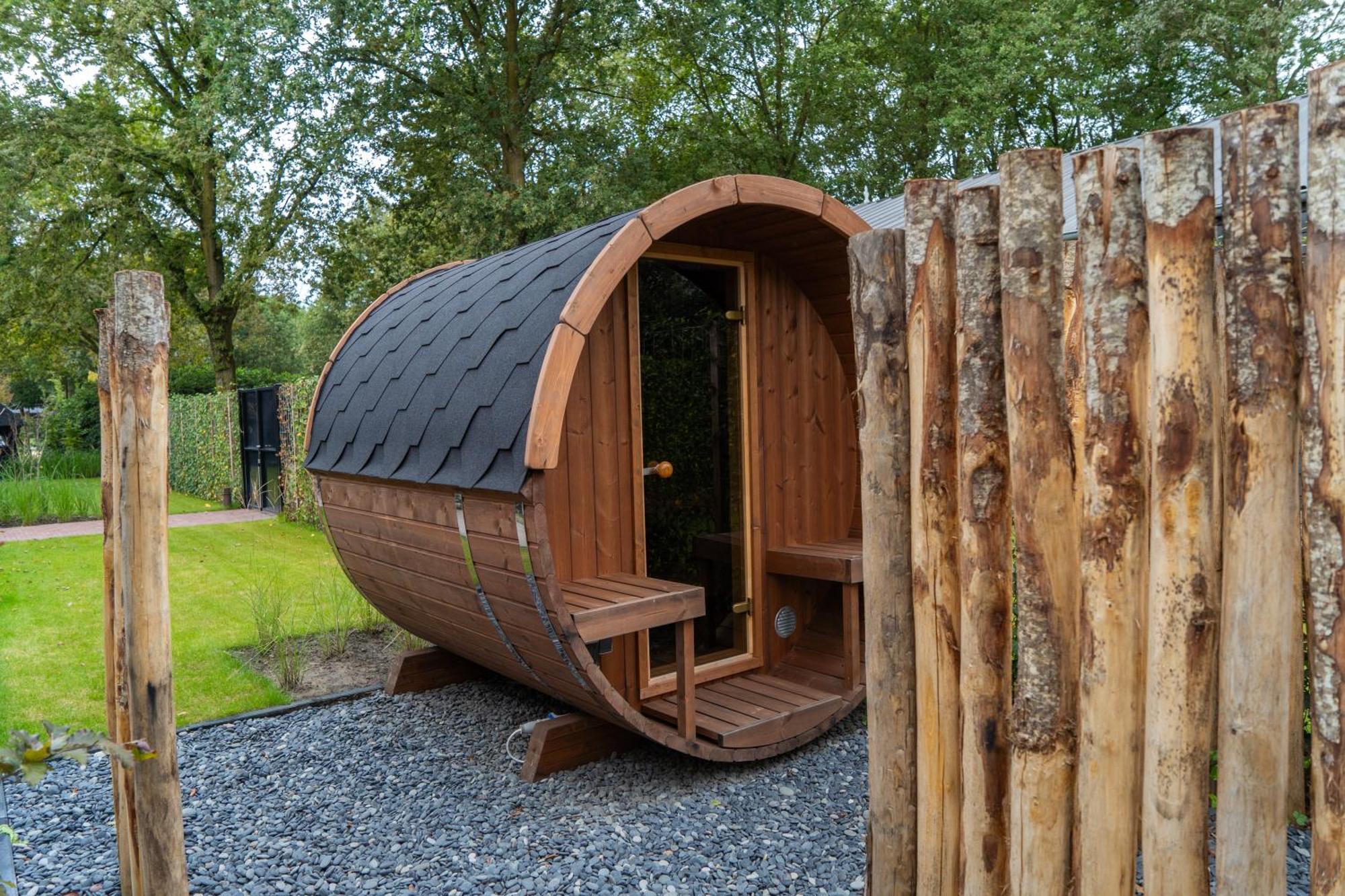 Latour Holiday home *