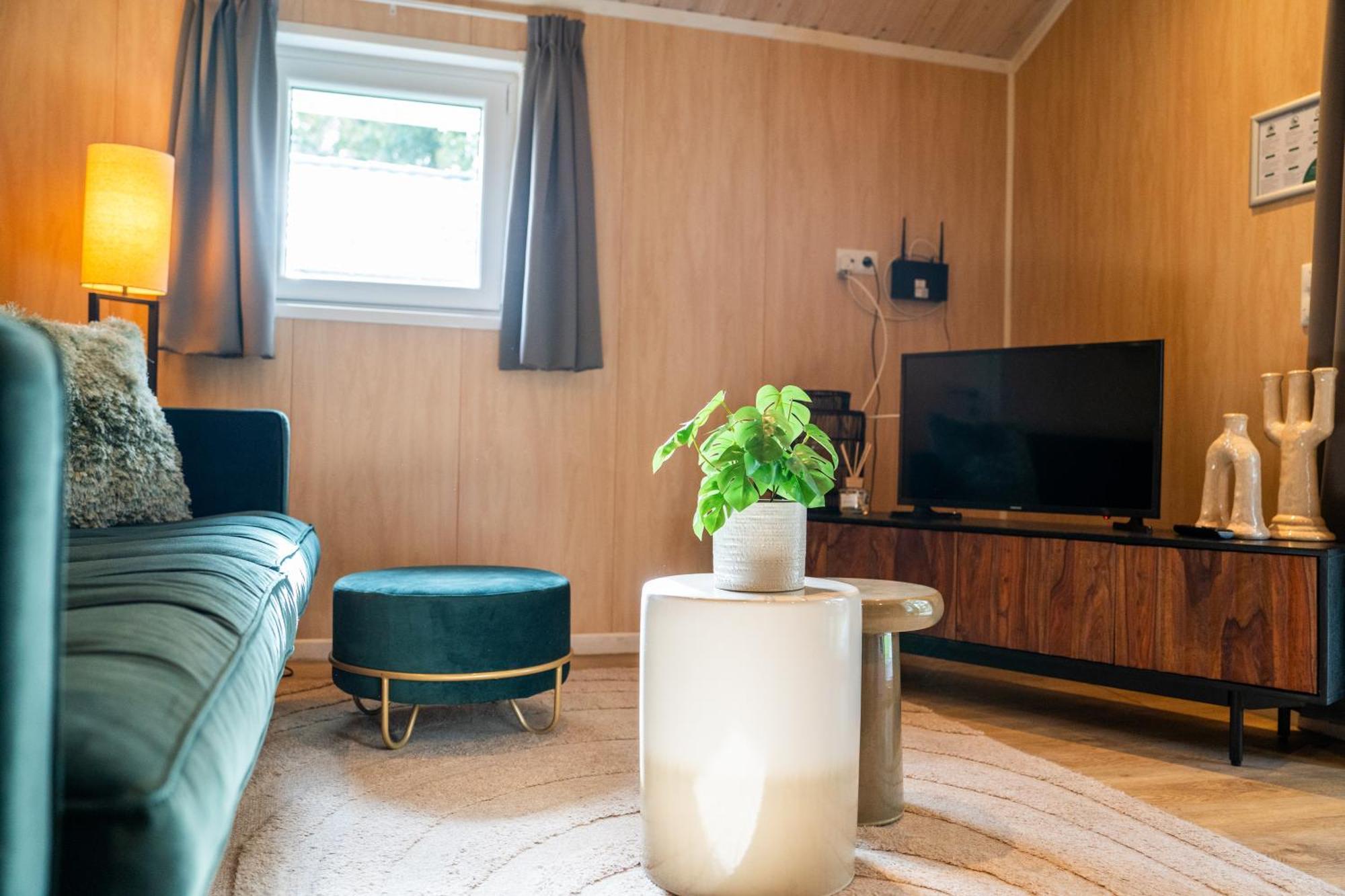 Latour Holiday home