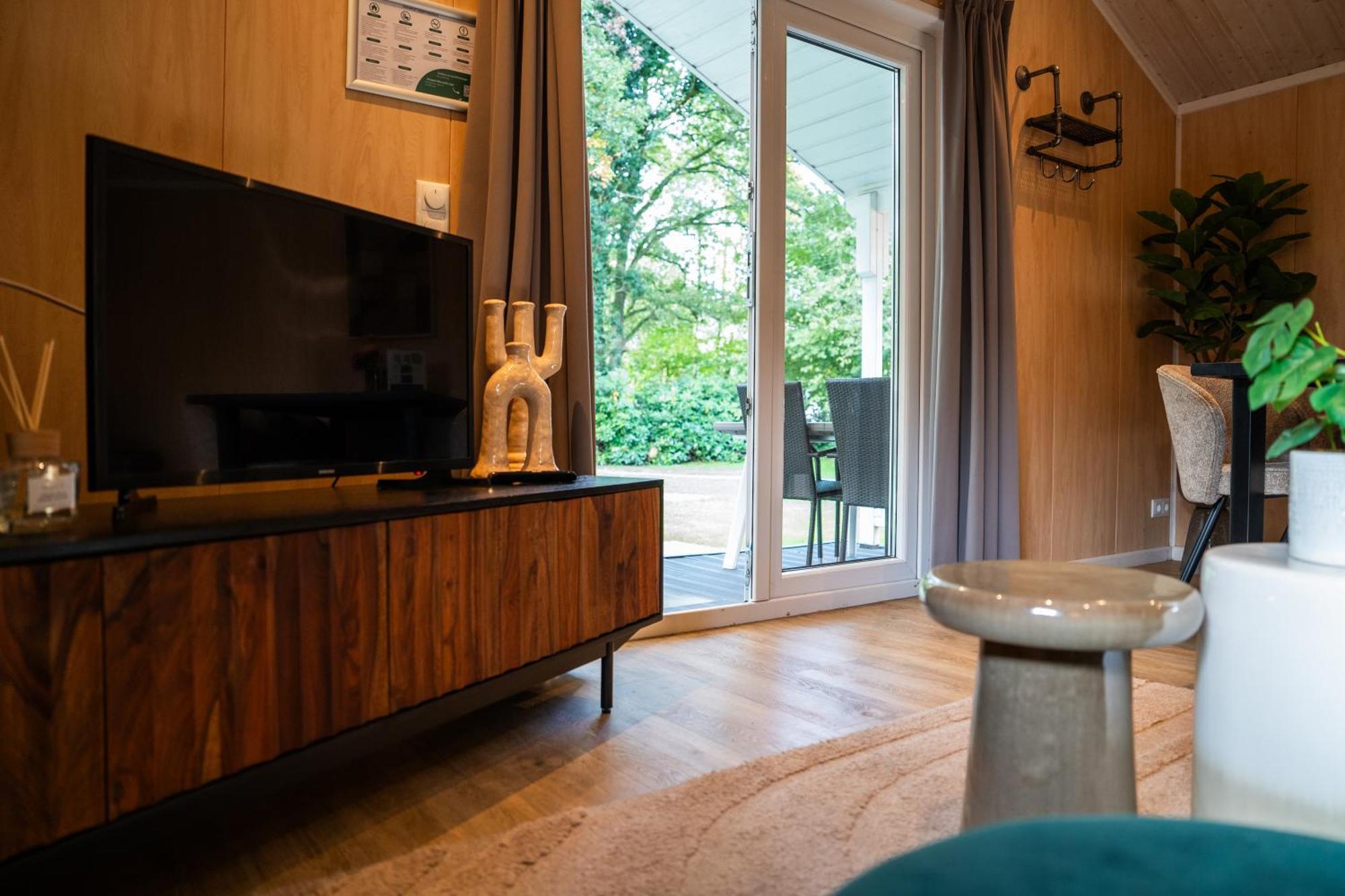 Latour Holiday home