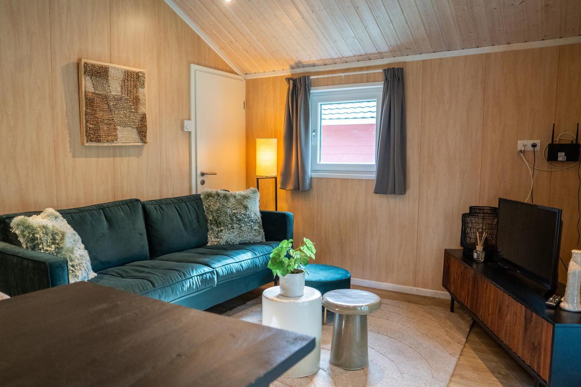 Holiday home Latour