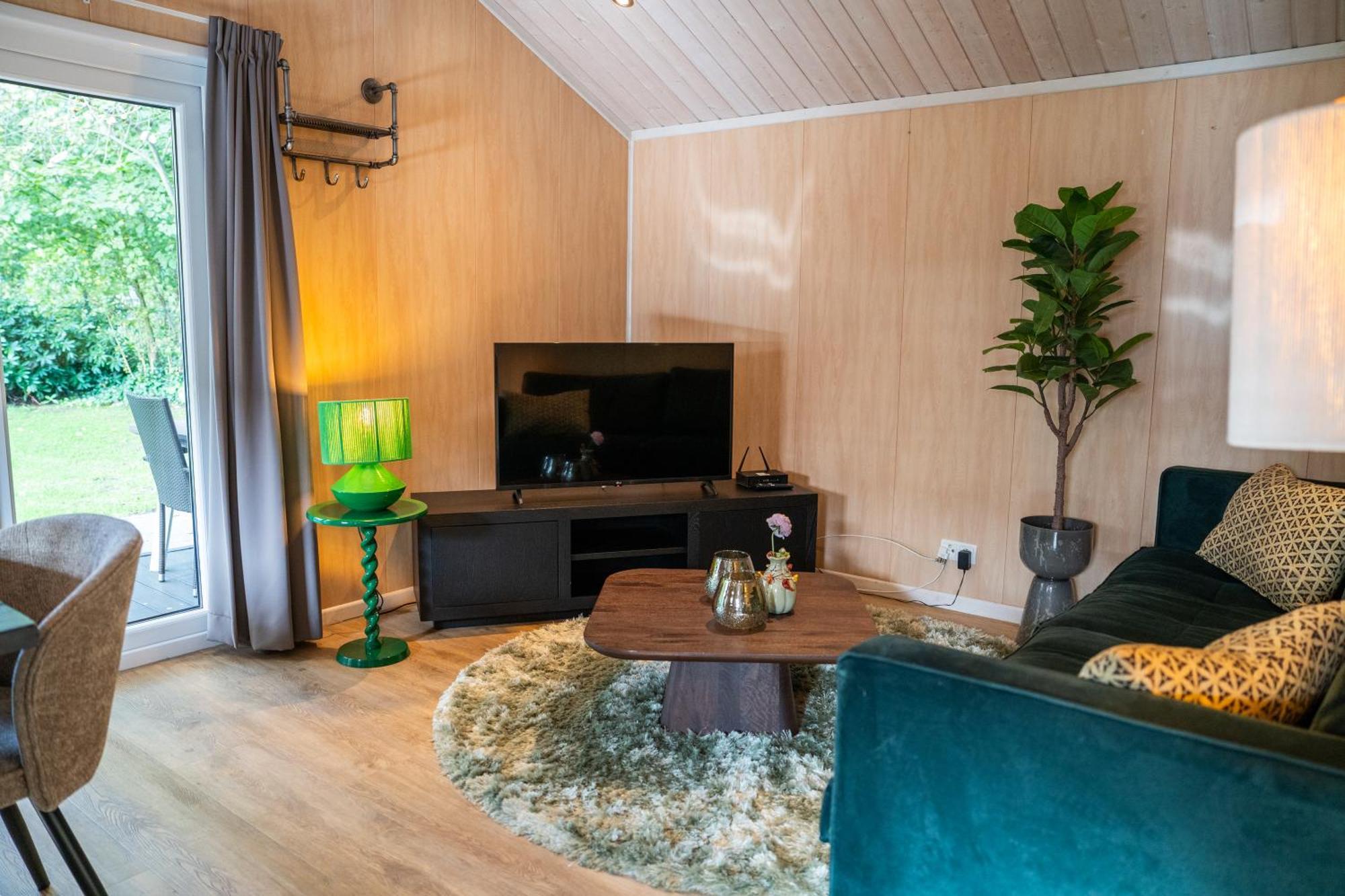 Holiday home Latour *
