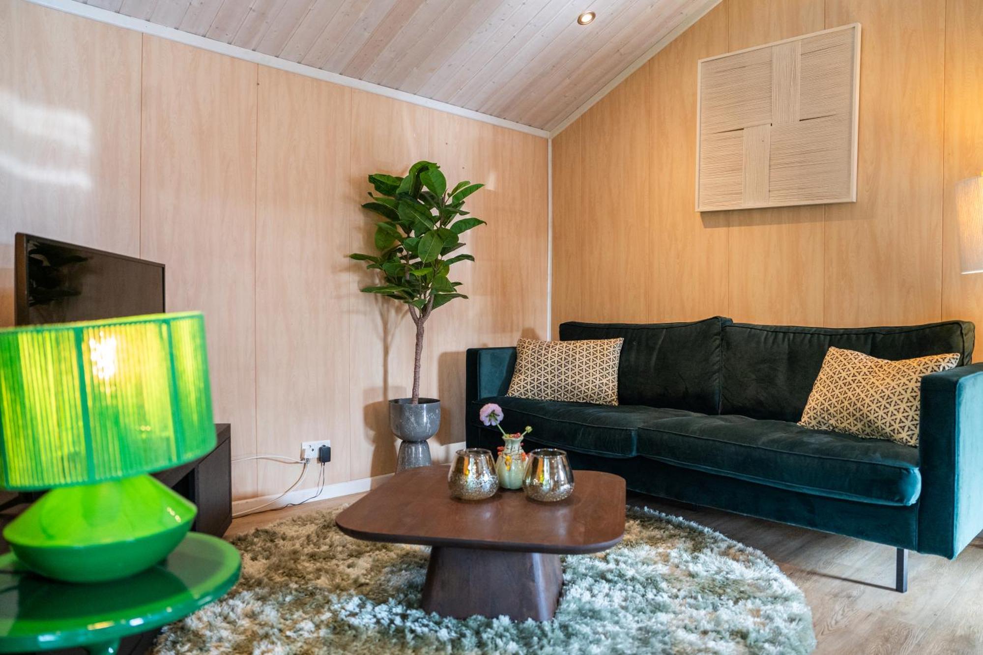 Holiday home Latour