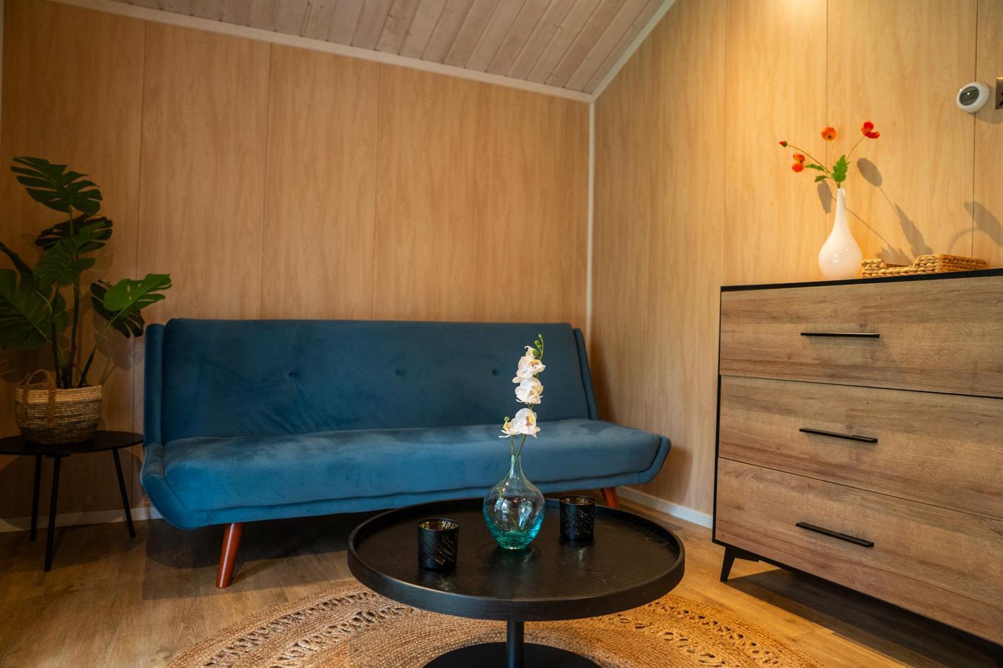 Holiday home Latour *